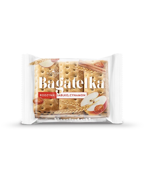 Bagatelka